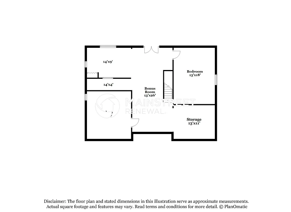 Property photo 3