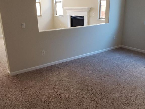 5th image of 2217 Yellowhammer Ln