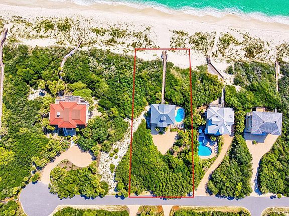 4th image of 1532 Seaside Dr