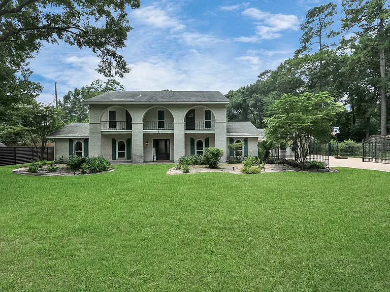 16811 Waycreek Rd — Photo 80