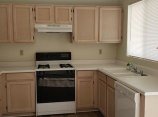 31837 Corte Priego, Temecula, CA 92592