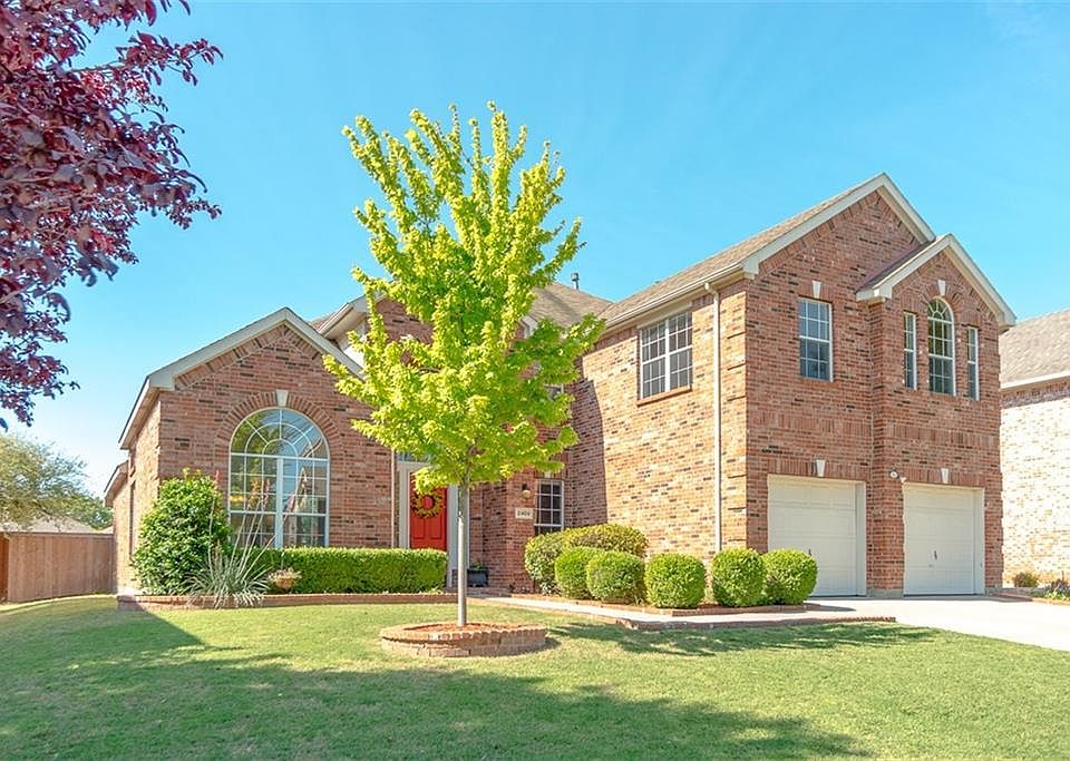 1st image of 2909 Edgestone Dr