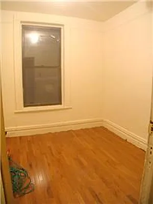 Rented by Oxford Property Group | media 16
