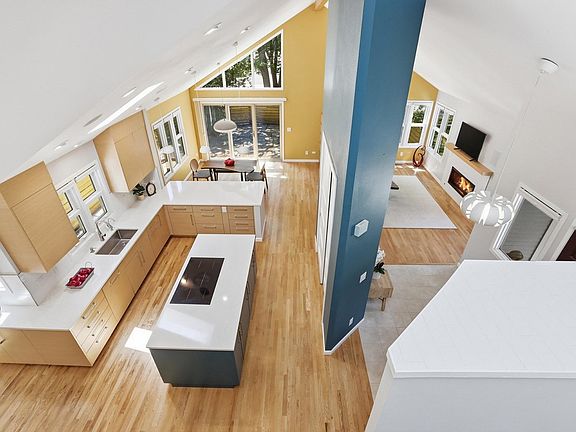 5th image of 5579 STONEWALL Pl