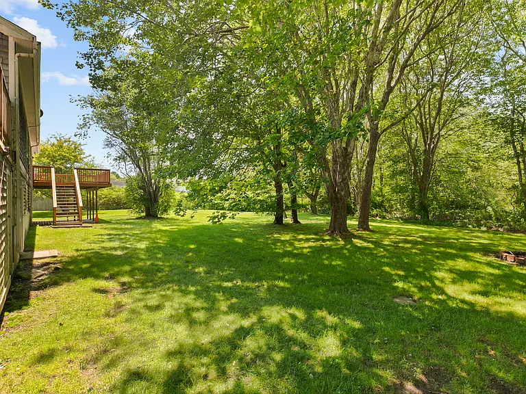 32 Prince Henry Ave #32 — Photo 22