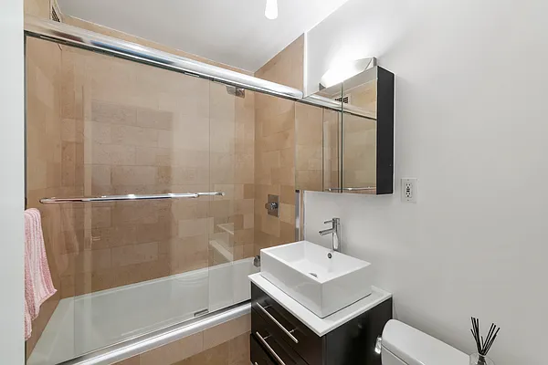 Sold by Compass | media 9