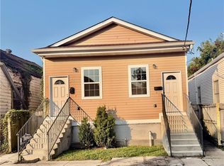 3204-06 2nd St, New Orleans, LA 70113