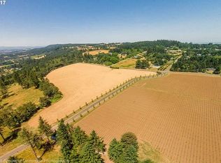 30520 NE Bell Rd #5, Newberg, OR 97132