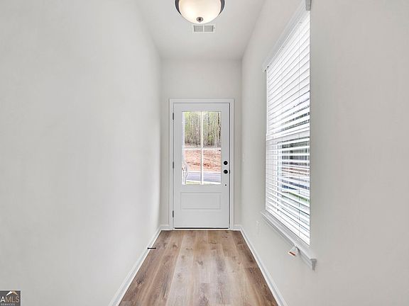3rd image of 374 Mountain Blvd S #24