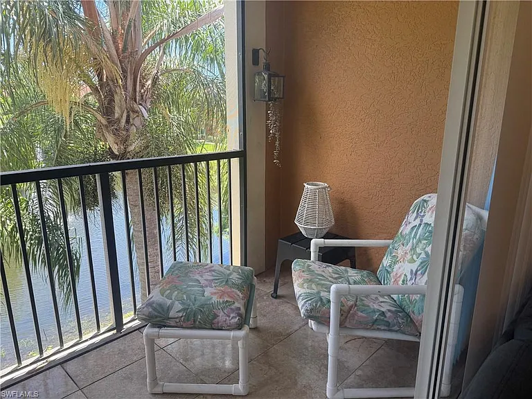 1180 Reserve Way #302 — Photo 33