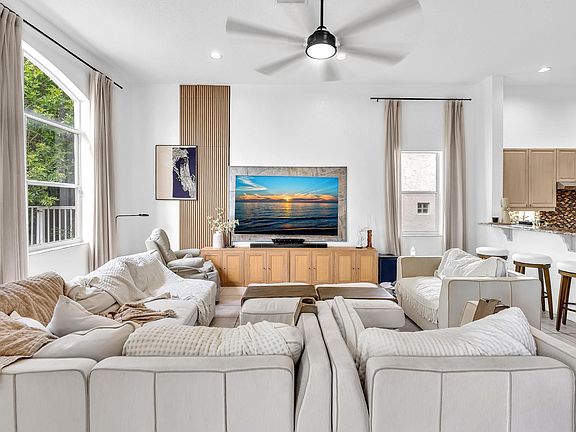 2nd image of 18700 OCEAN MIST Drive