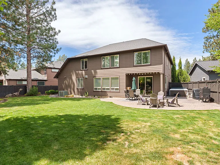 60353 Sage Stone Loop — Photo 40