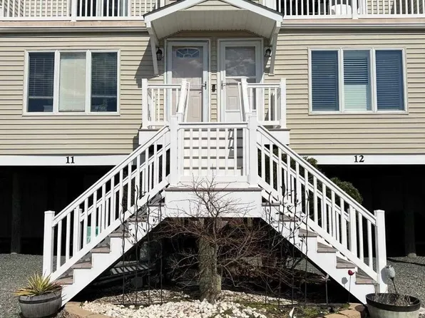 438 E Bay Ave Unit 12, Barnegat, NJ 08005