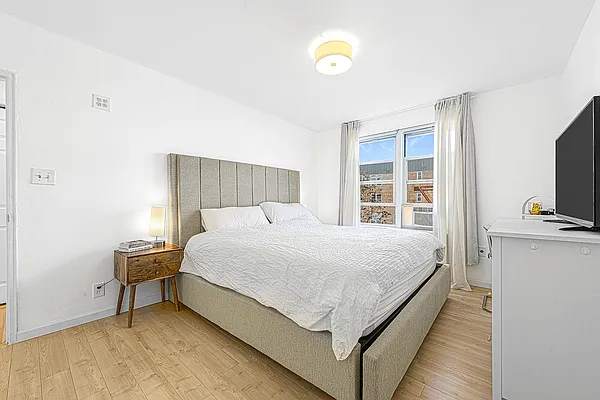 Sold by EXP Realty NYC | media 34