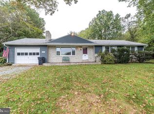 3280 Pottstown Park, Spring City, PA 19475