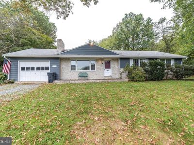 3280 Pottstown Park, Spring City, PA, 19475