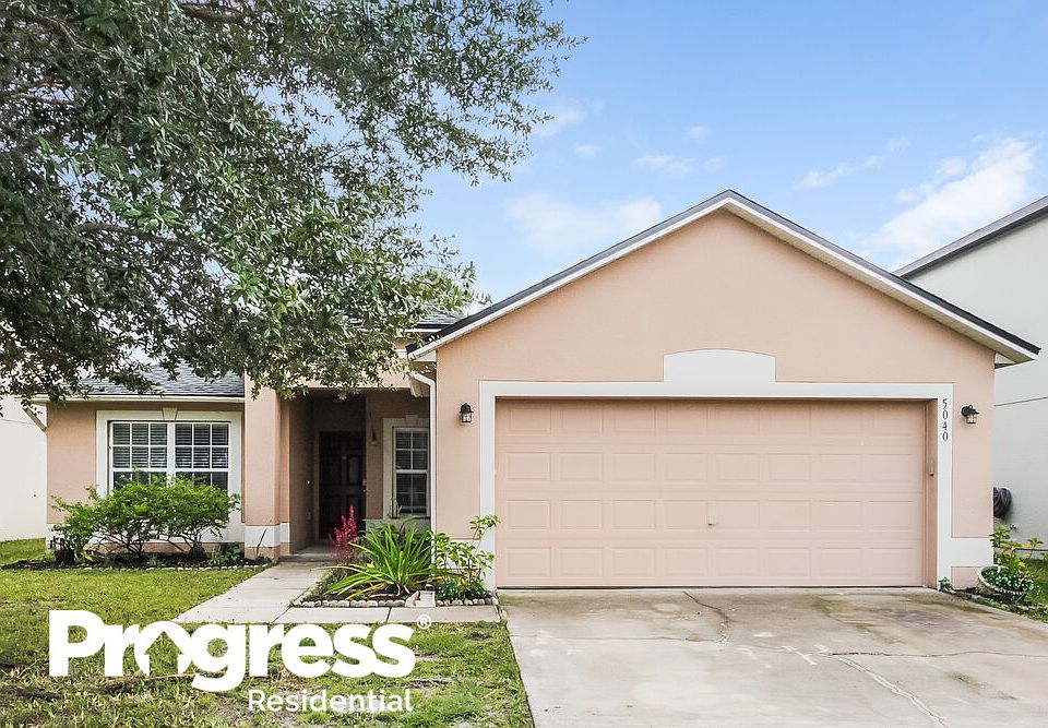1st image of 5040 Preserve Blvd
