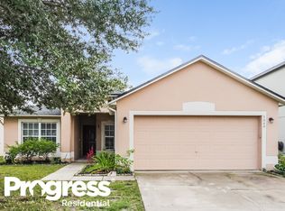 5040 Preserve Blvd, Saint Cloud, FL 34772