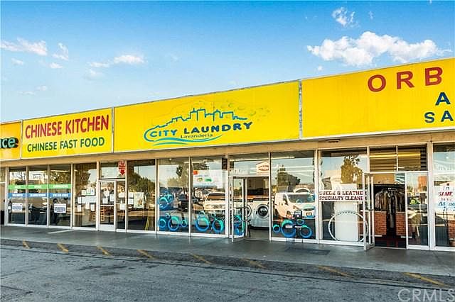 1st image of 11915 Hawthorne Blvd
