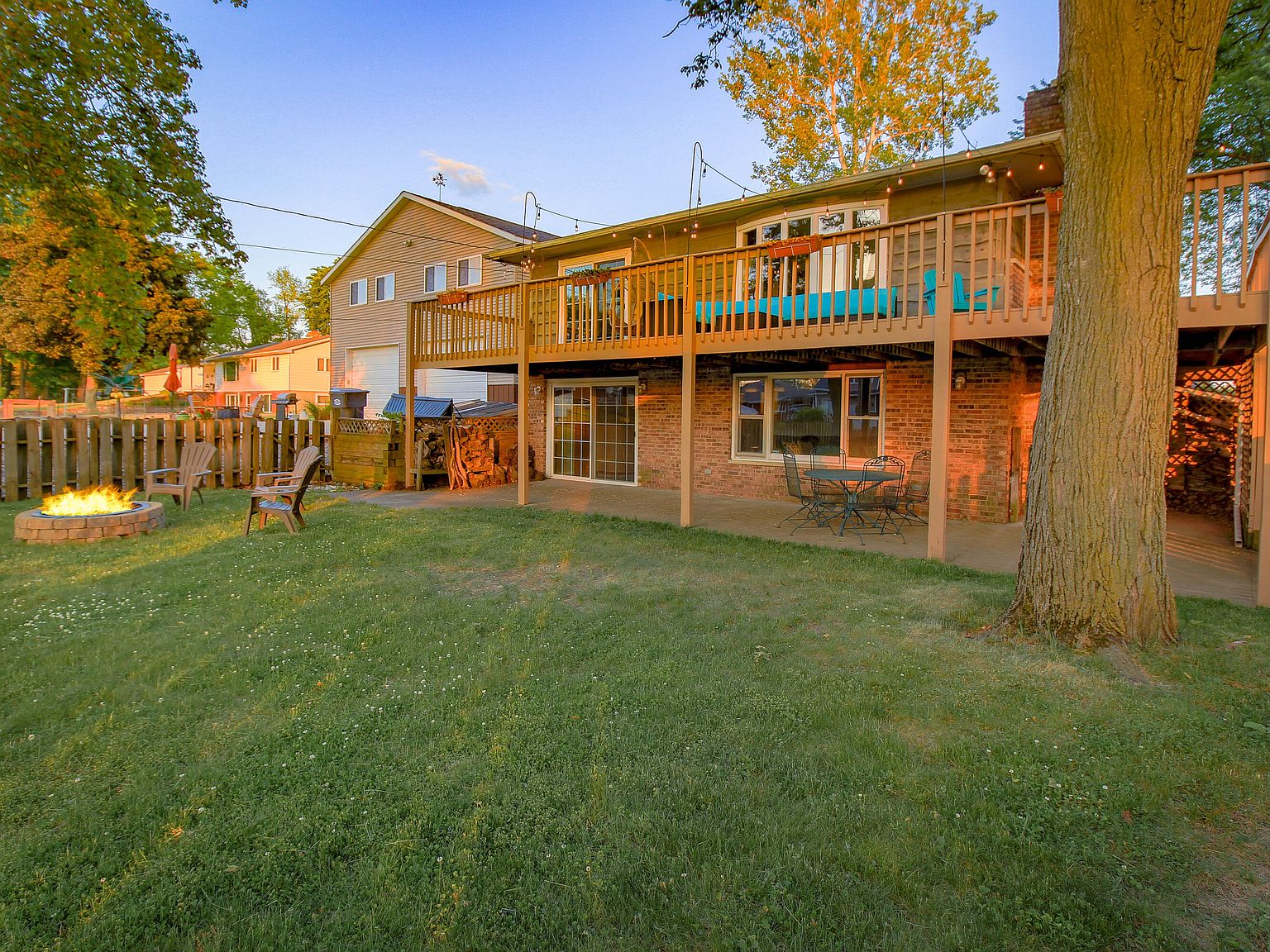 8700 Long Lake Dr E, Scotts, MI 49088 Zillow