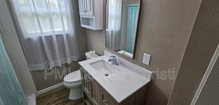 638 Sharon Dr — Photo 13