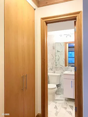 Rented by Citi Habitats | media 10