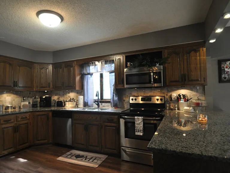5807 SW 24th Ter — Photo 30