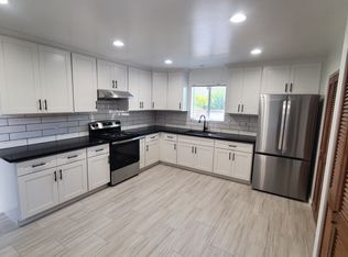 4923 Santa Rita Rd, Richmond, CA 94803