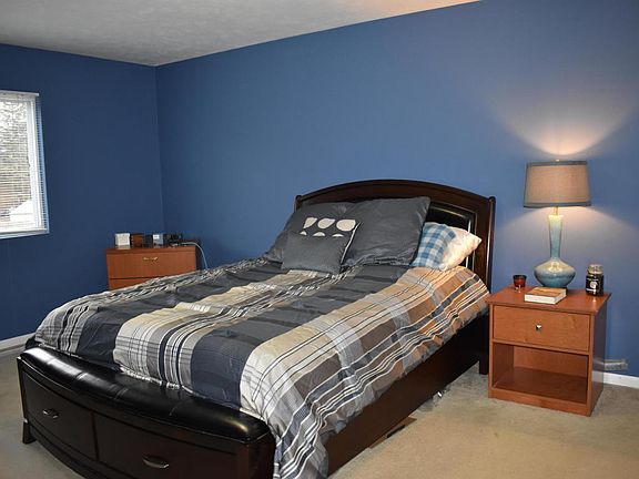 5th image of 3996 Macey Dr NW