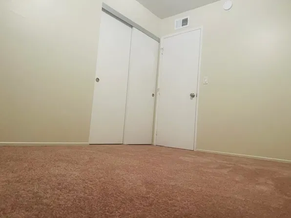 19572 Westwinds Ln, Huntington Beach, CA 92646