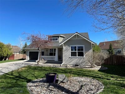 708 Orchid Ct, Bozeman, MT, 59718