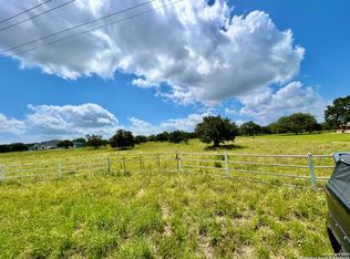 3200 N IH 35 LOT 229, Natalia, TX 78059