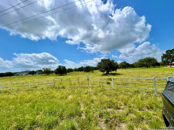 3200 N IH 35 LOT 229, Natalia, TX 78059
