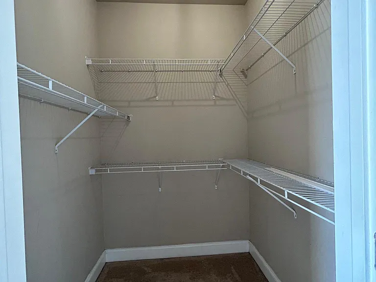 900 Dean Lee Dr #1301 — Photo 13