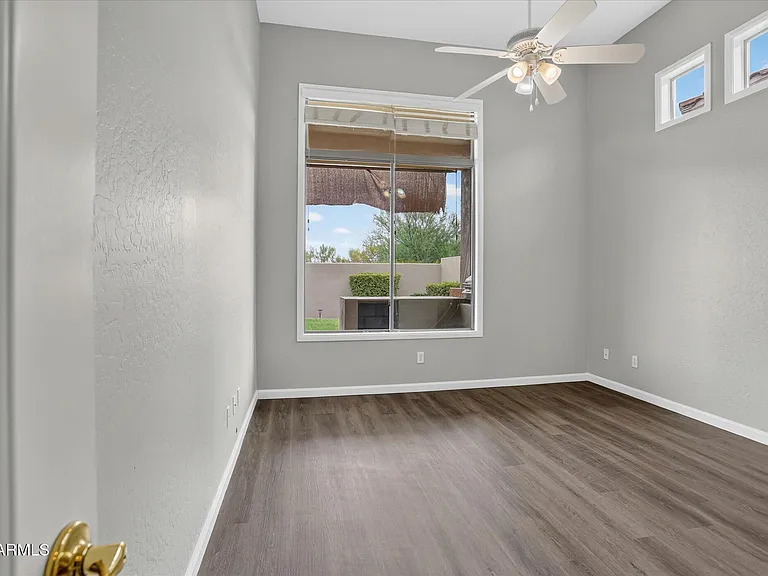 30382 N 72nd Pl — Photo 16