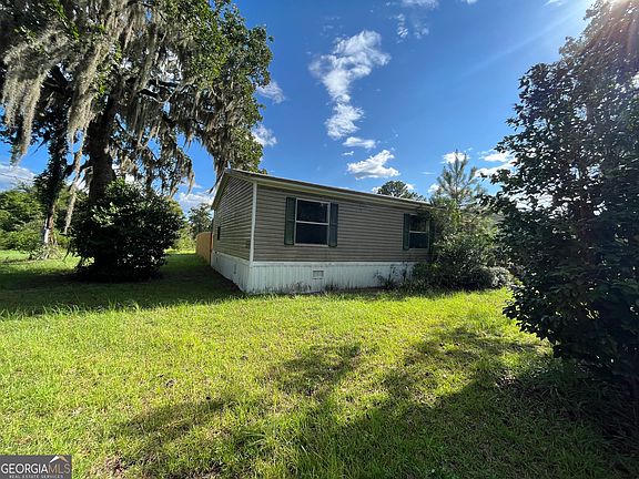 2nd image of 655 Meadowood Dr
