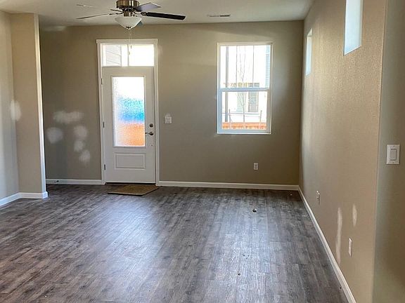 4th image of 15221 NE 72nd Way