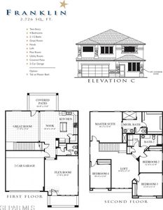 3721 Hill Top Pl, El Paso, TX, 79938