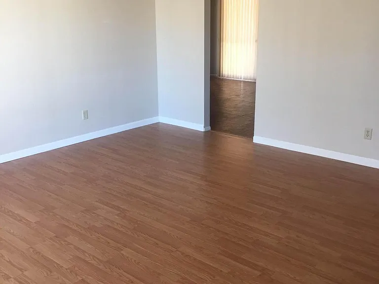1234 E Riviera Dr — Photo 3