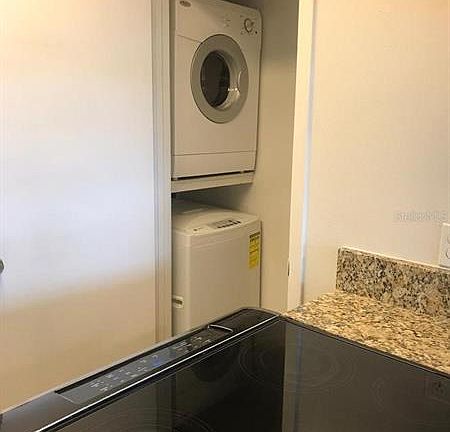 3rd image of 4647 Cason Cove Dr APT 2421