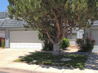 3965 Kings Row, Reno, NV 89503