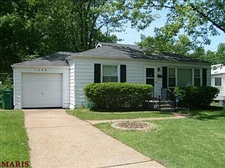 5th image of 1236 Esquire Dr