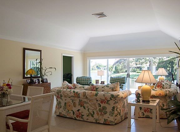 2nd image of 460 Sabal Palm Ln