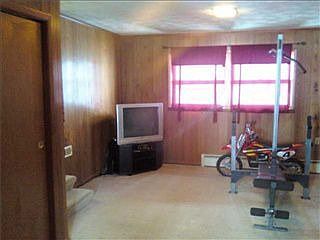 4th image of 4709 Hickory Dr