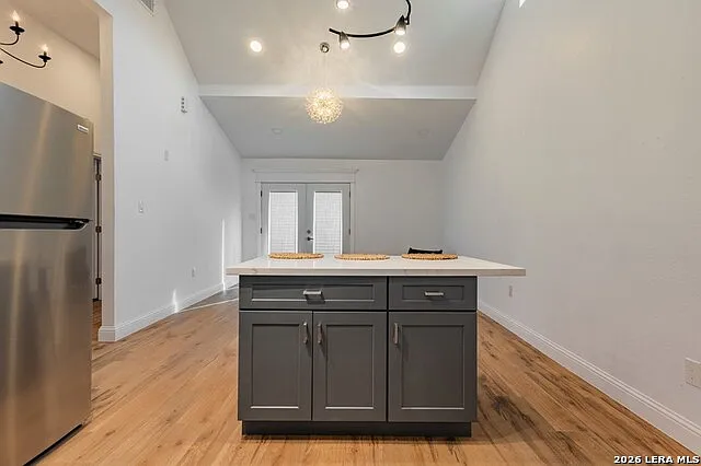 730 Avenue A — Photo 14