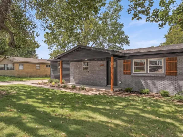 104 Cindy Dr, Paragould, AR 72450
