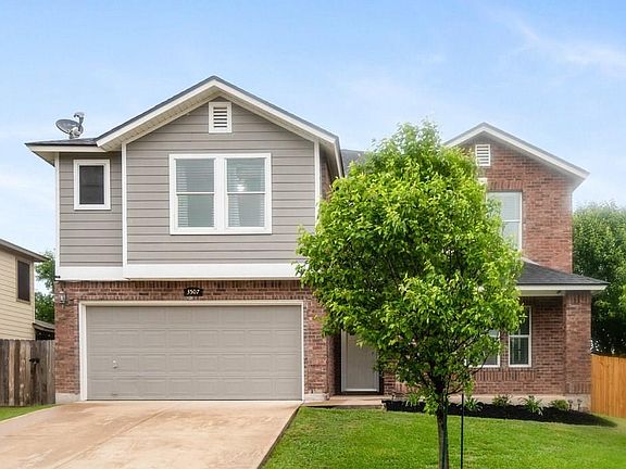 2nd image of 3507 Sandy Brook Dr