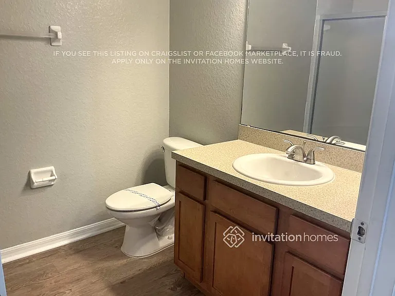 3632 Bristol Cove Ln — Photo 11