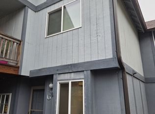 220 Israel Rd SW APT G8, Tumwater, WA 98501