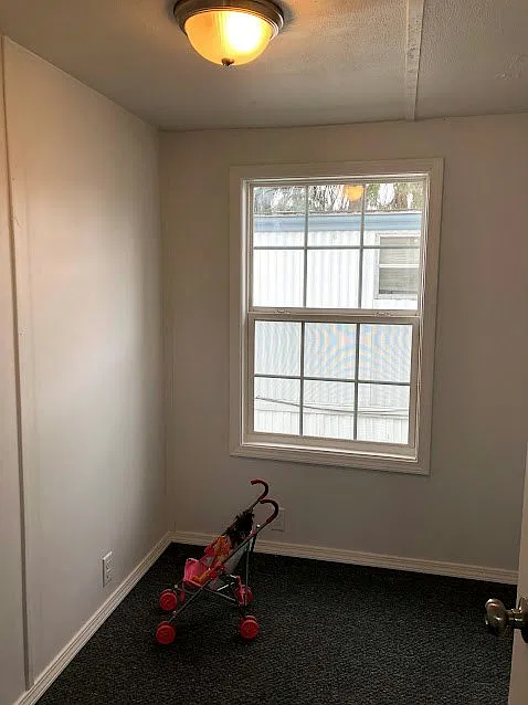 2718 Zachary Drive — Photo 4